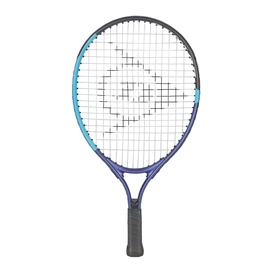 Dunlop FX19 Junior Tennis Racket