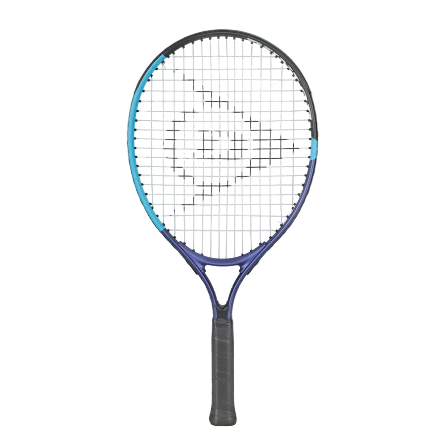 Dunlop FX21 Junior Tennis Racket