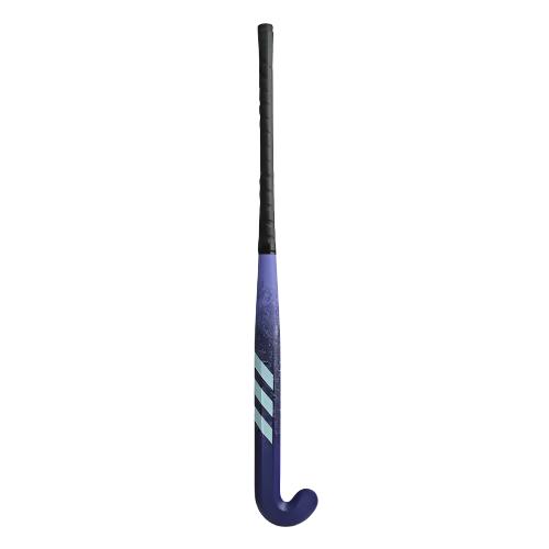Adidas Estro .6 Hockey Stick 2024