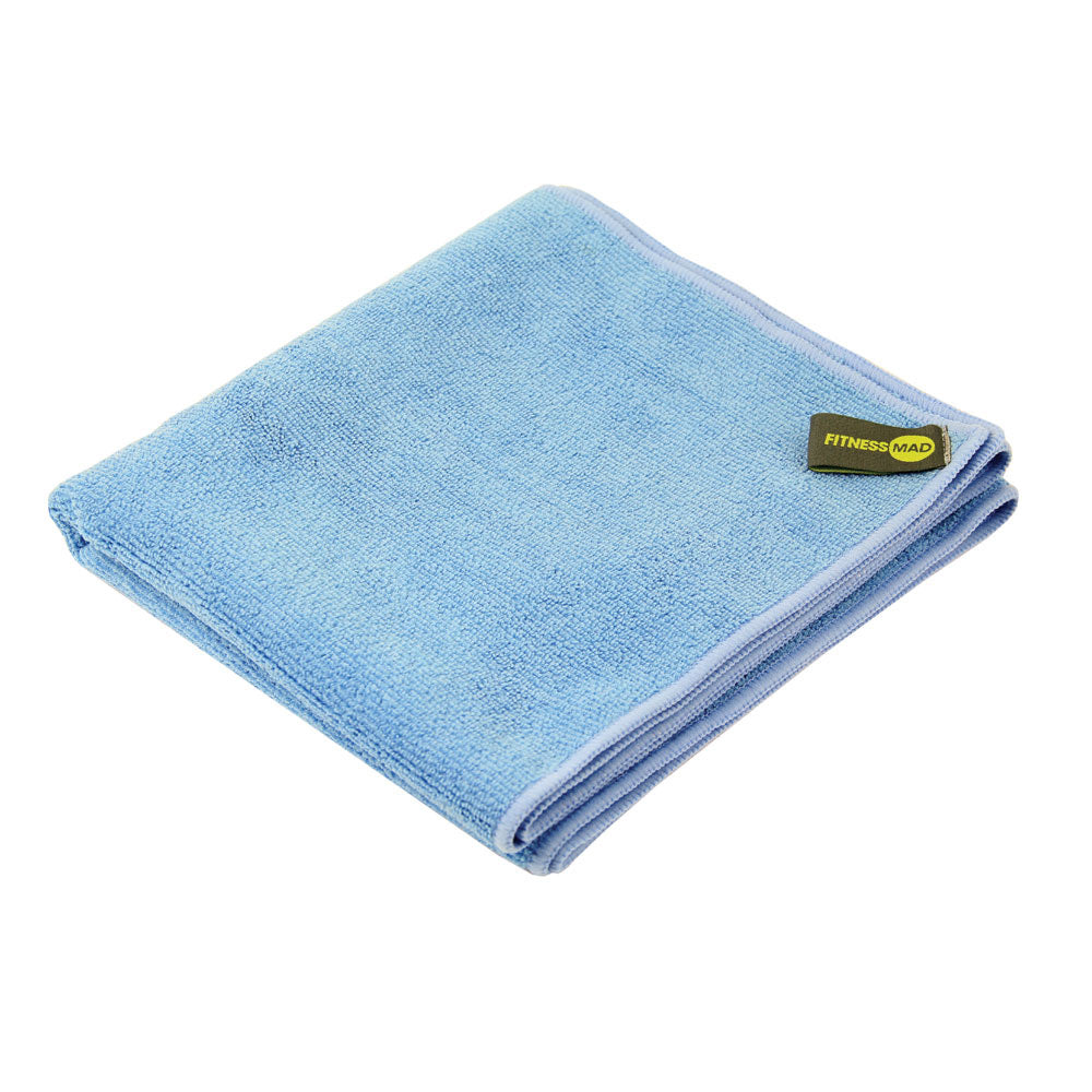 Fitness-Mad Gym Towel
