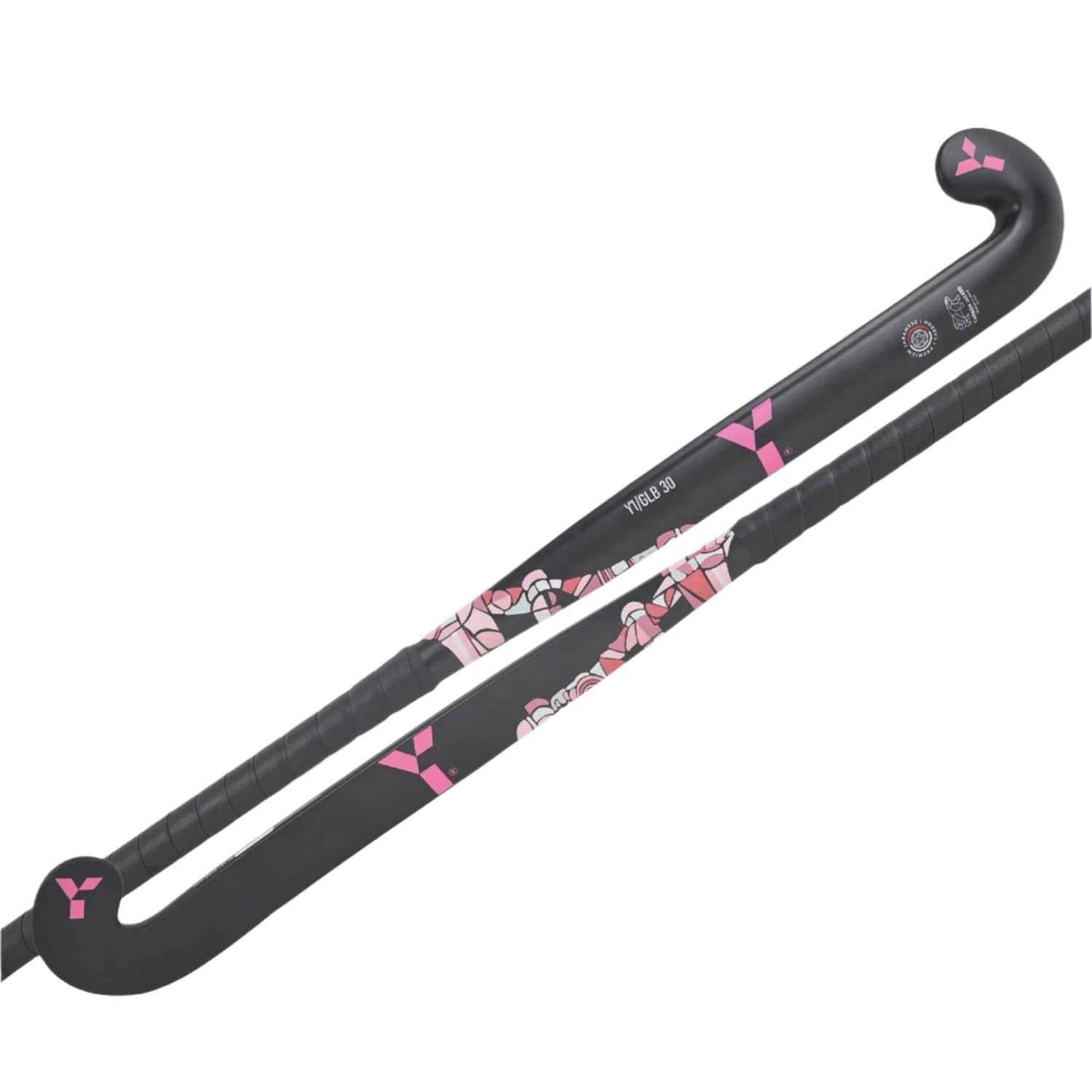 Y1 GLB 30 Hockey Stick