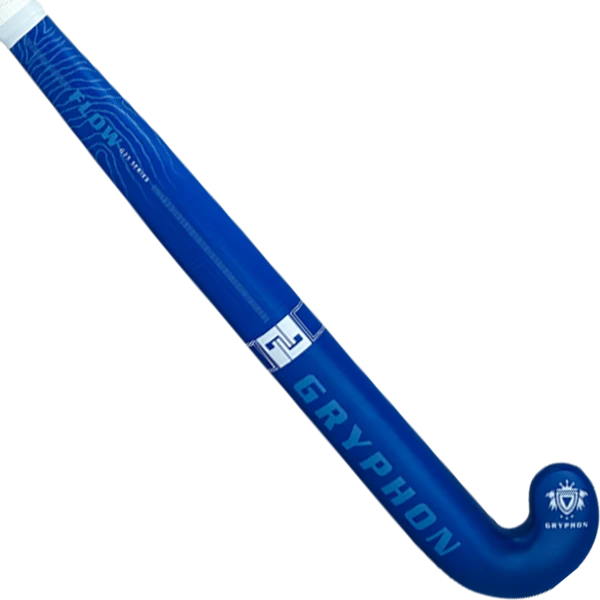 Gryphon Flow G25 Junior Hockey Stick