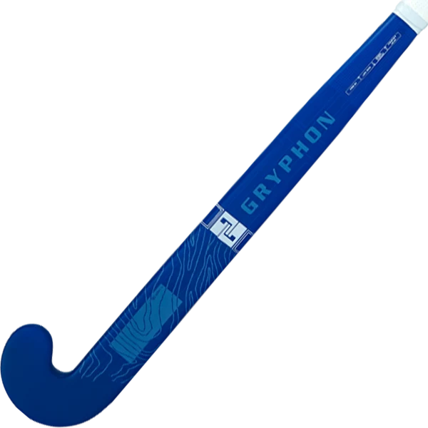 Gryphon Flow G25 Junior Hockey Stick