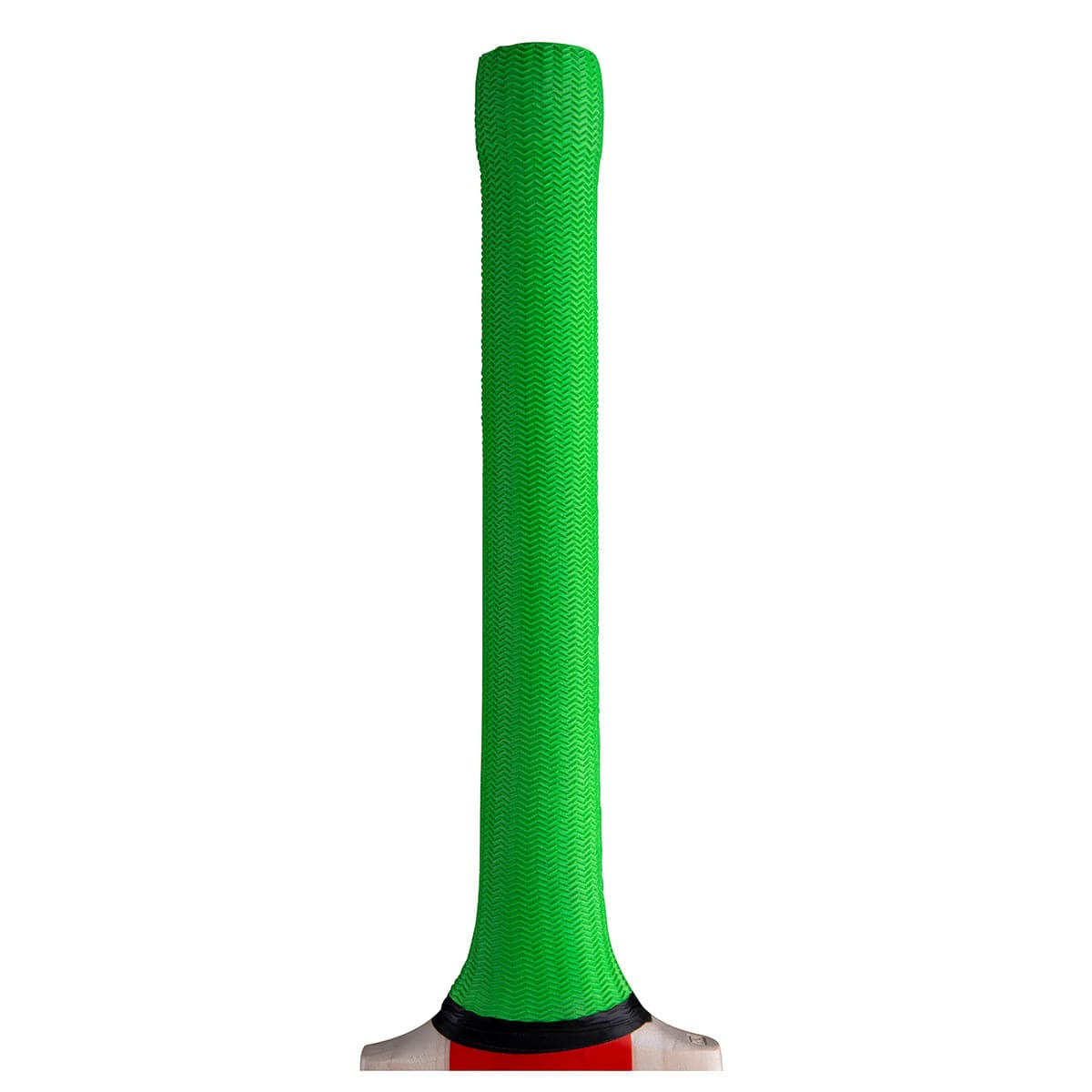 Gray Nicolls Zig Zag Cricket Bat Grip (Assorted)