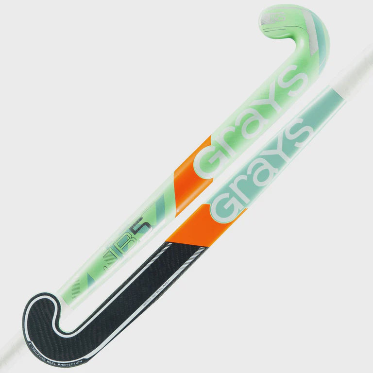 Grays JB 5 Jumbow Hockey Stick