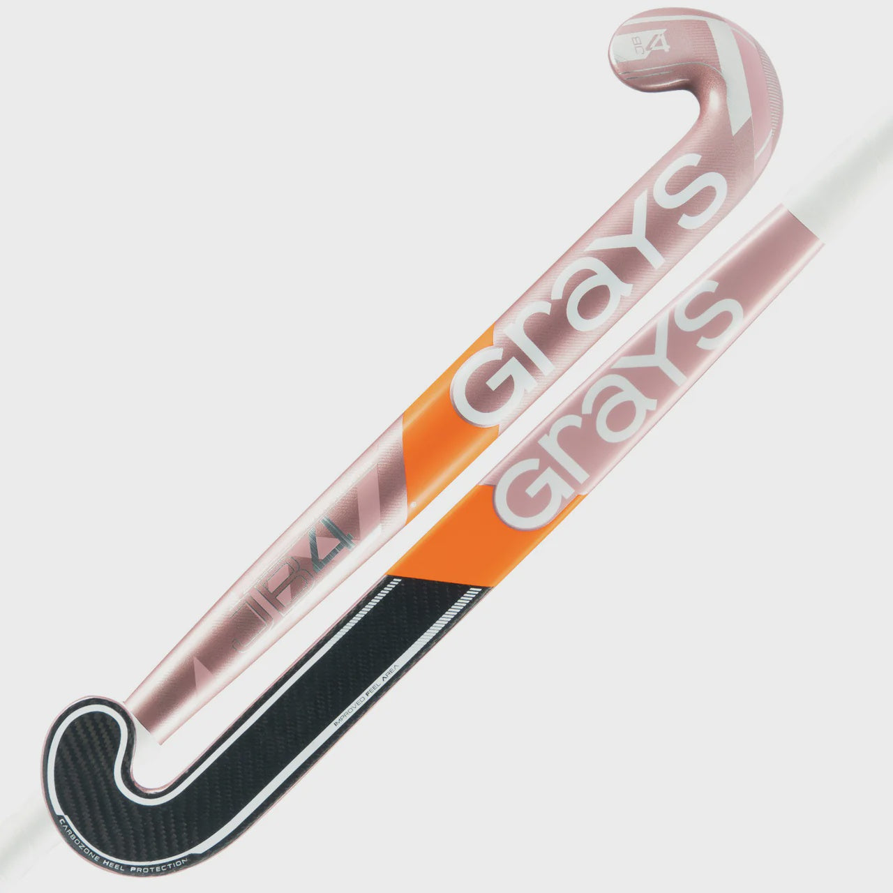 Grays JB 4 Jumbow Hockey Stick