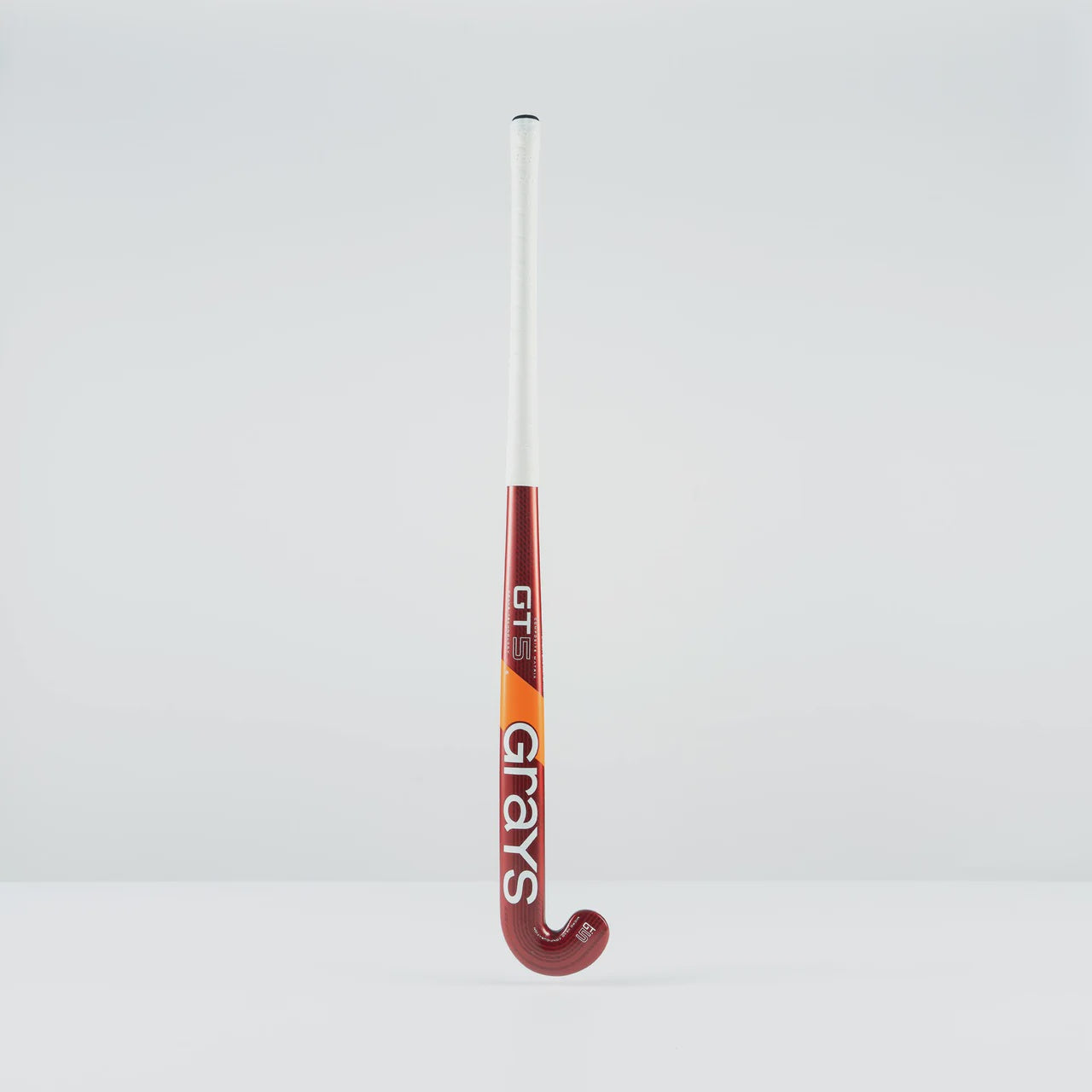 Grays GT 5 Hockey Stick