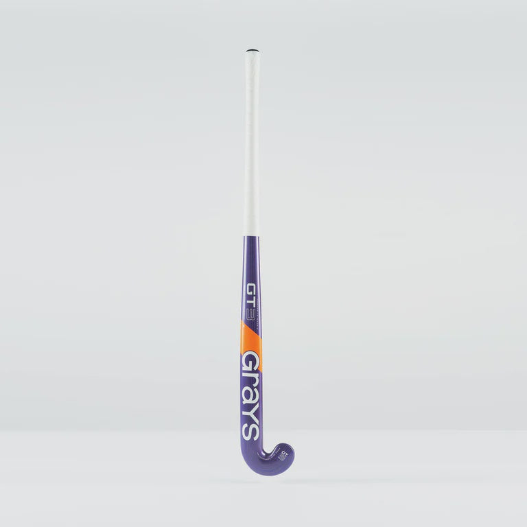 Grays GT 3 Hockey Stick
