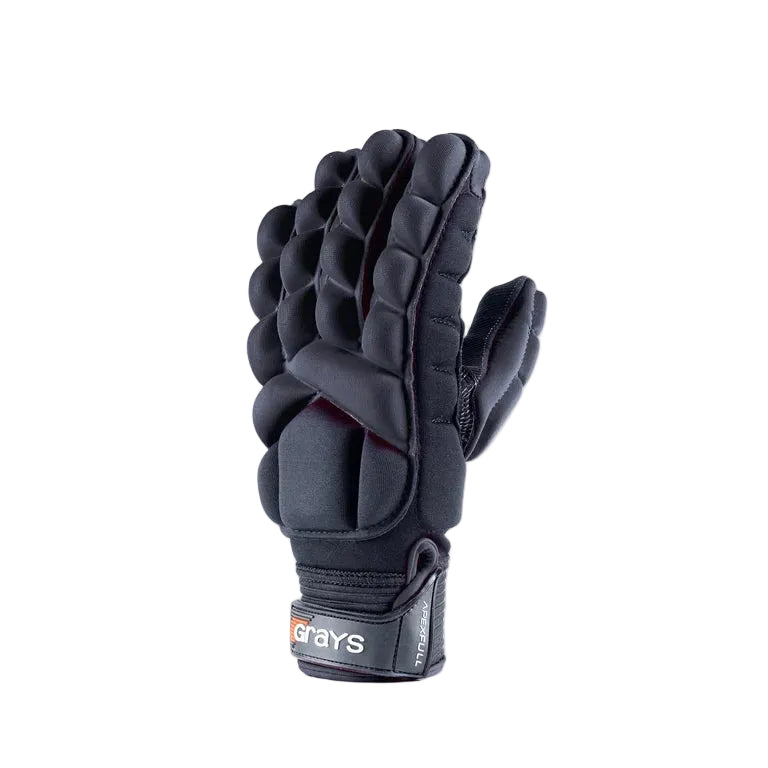 Grays Apex Full Hockey Glove