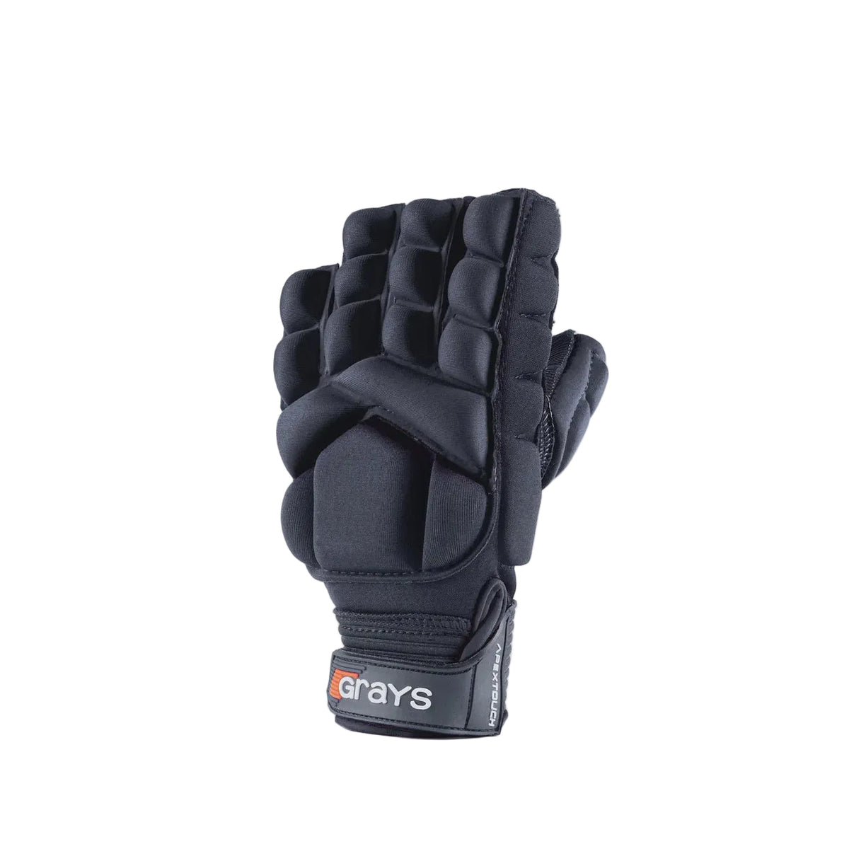 Grays Apex Touch Hockey Glove