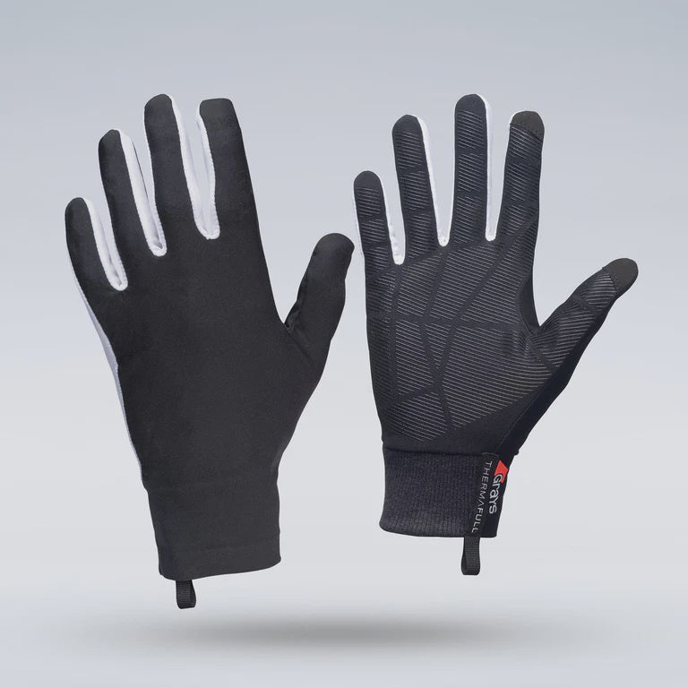 Grays Therma Full Thermal Gloves