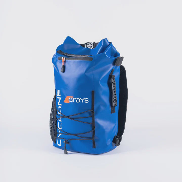 Grays Cyclone Rucksack WP - Blue