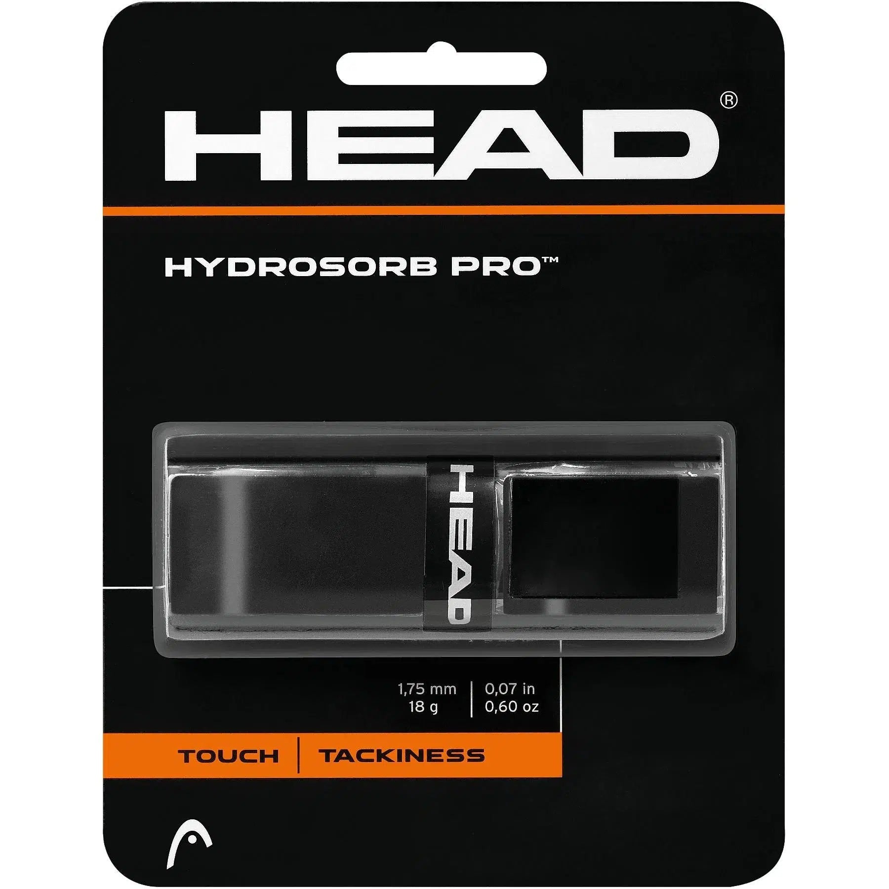 Head HydroSorb Grip-Bruntsfield Sports Online