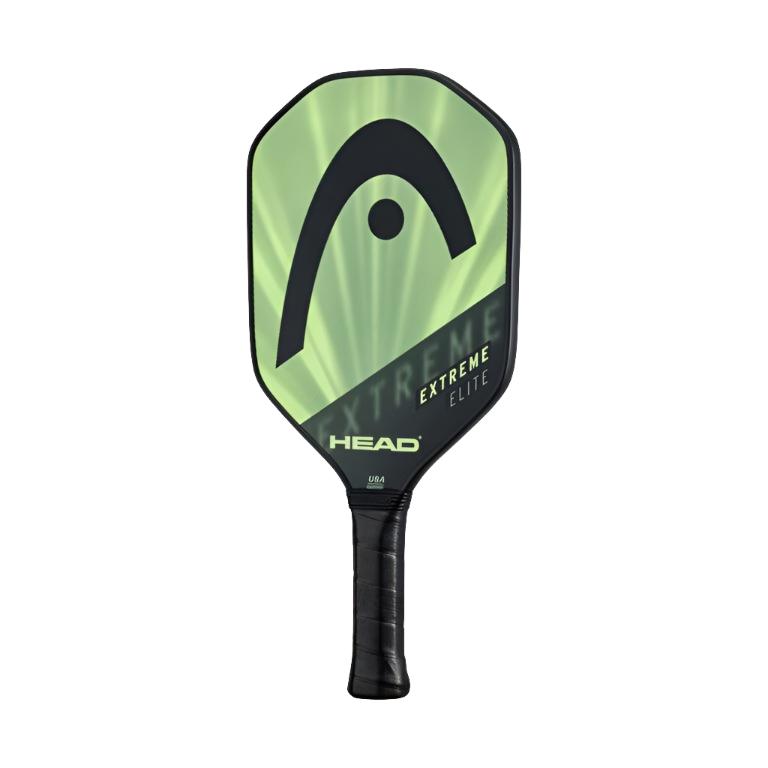 Head Pickleball Extreme Elite Paddle-Bruntsfield Sports Online