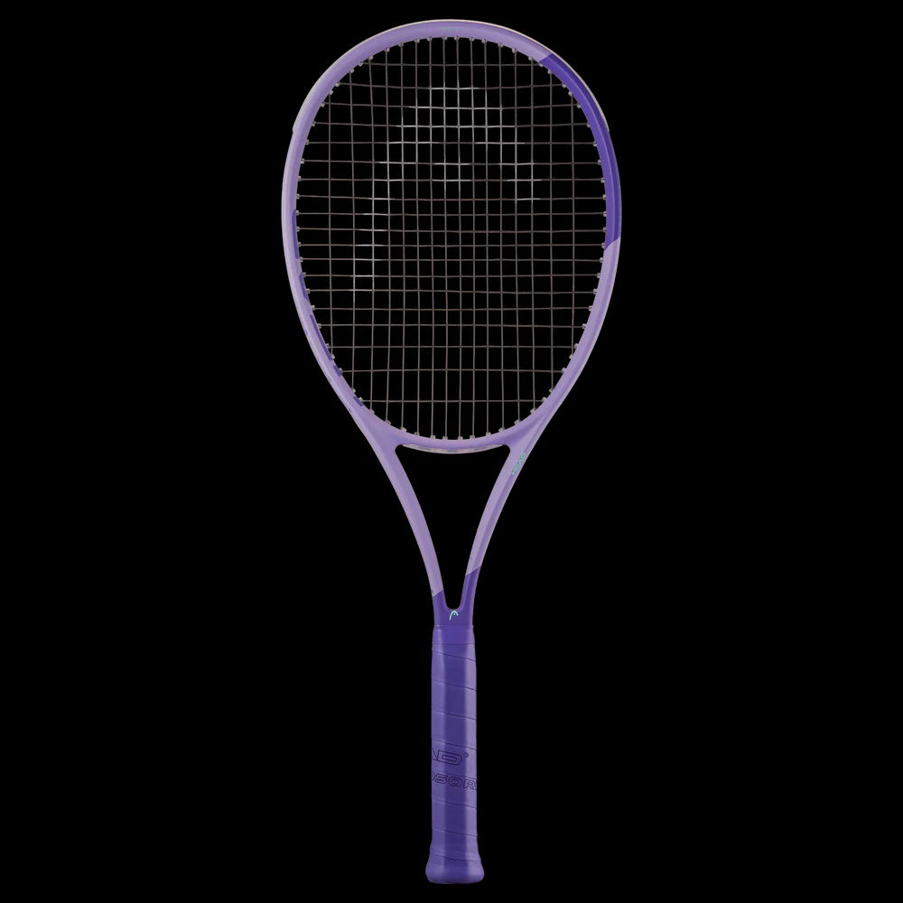 Head Boom UL Alternate 2026 Tennis Racket