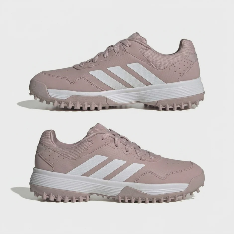 Adidas  Youngstar 2 Lilac  Hockey Shoes