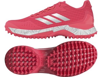 Adidas Fabela X 2 Ladies Hockey Shoes