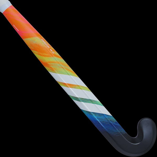 Adidas Chaosfury .40 LE Hockey Stick