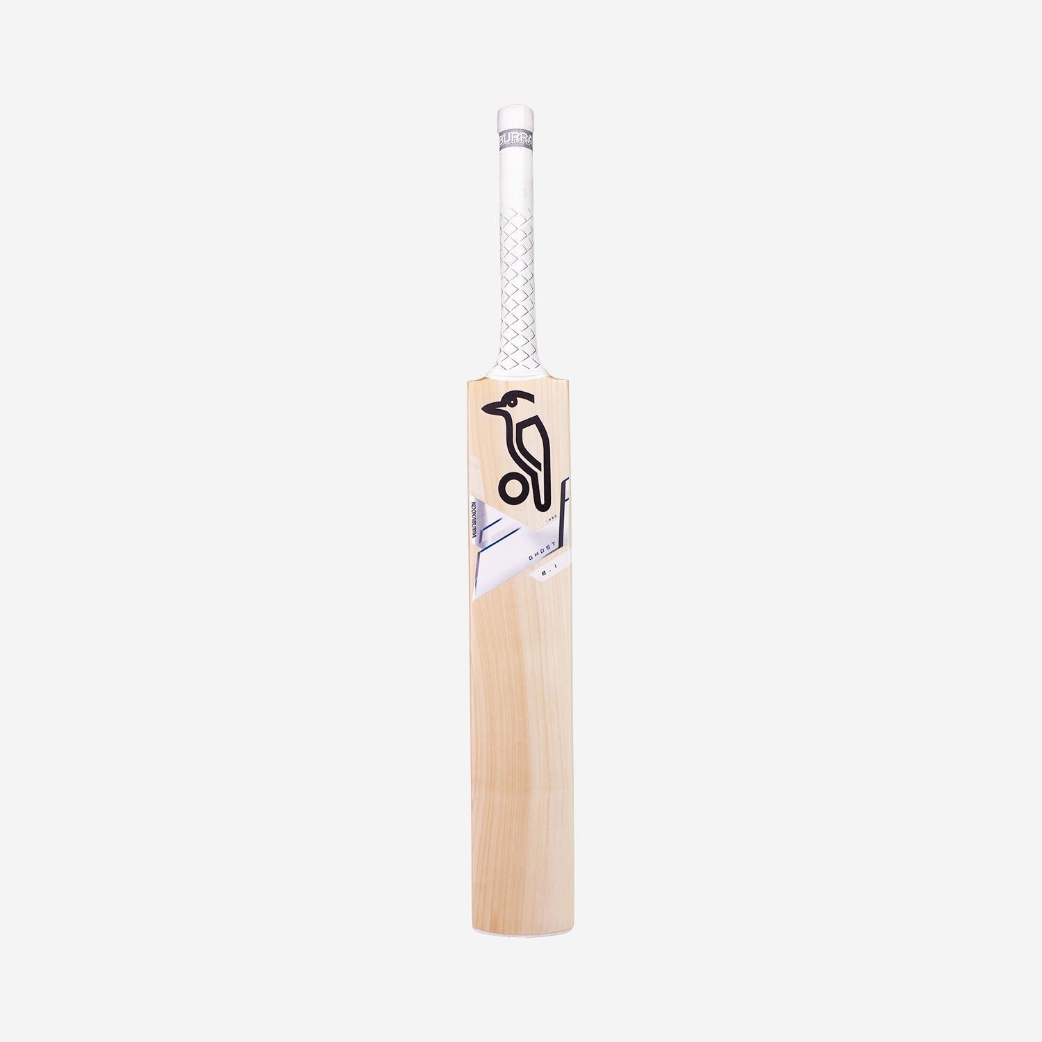 Kookaburra Ghost 8.1 Junior Cricket Bat-Bruntsfield Sports Online