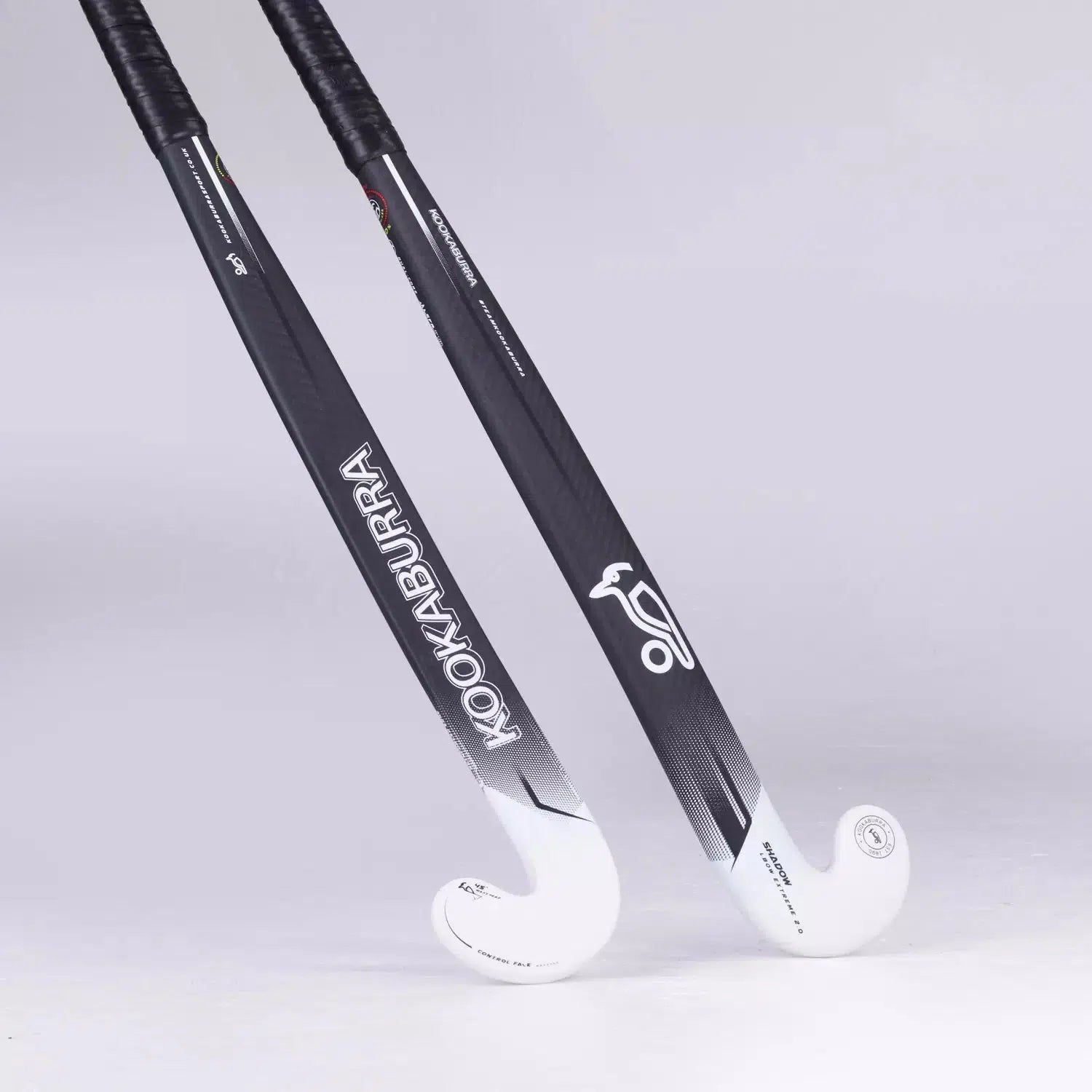 Kookaburra Shadow 2022 Hockey Stick-Bruntsfield Sports Online