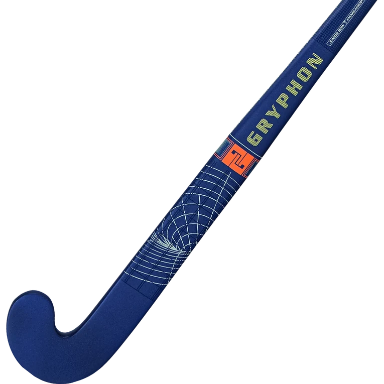 Gryphon Lazer G25 Hockey Stick