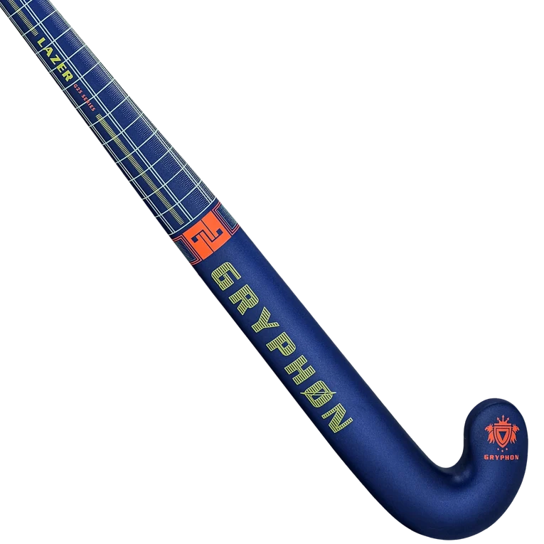 Gryphon Lazer G25 Hockey Stick