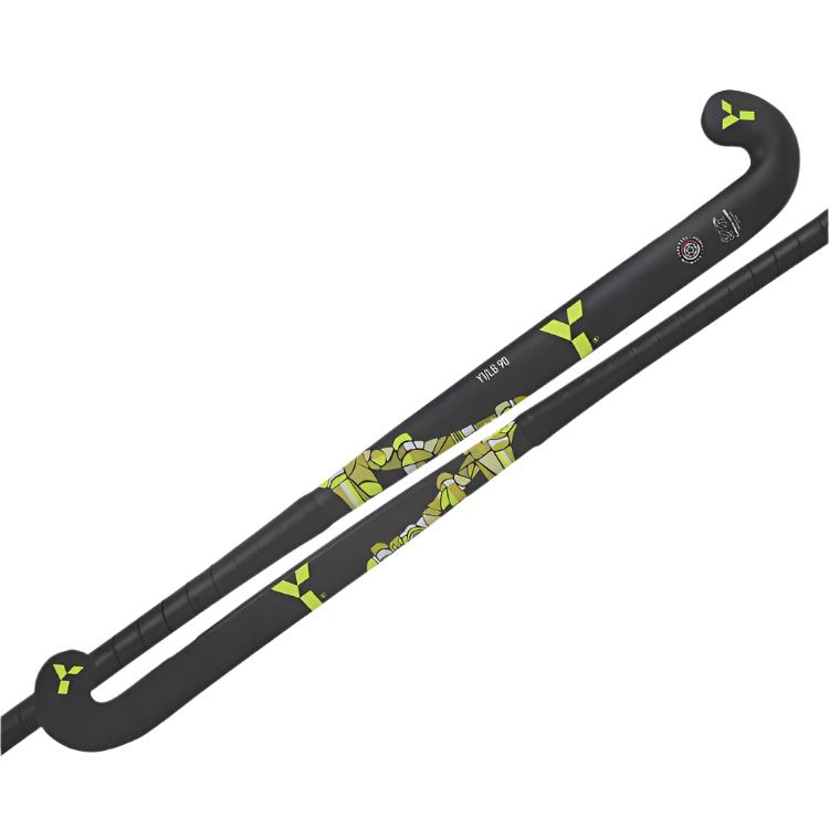 Y1 LB90 Hockey Stick 36.5"