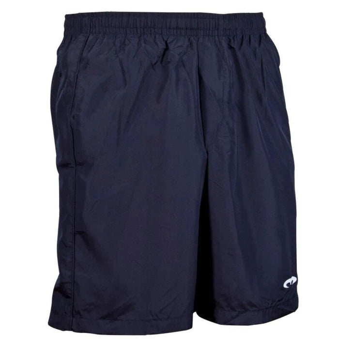 Mercian M-Tek Shorts Navy