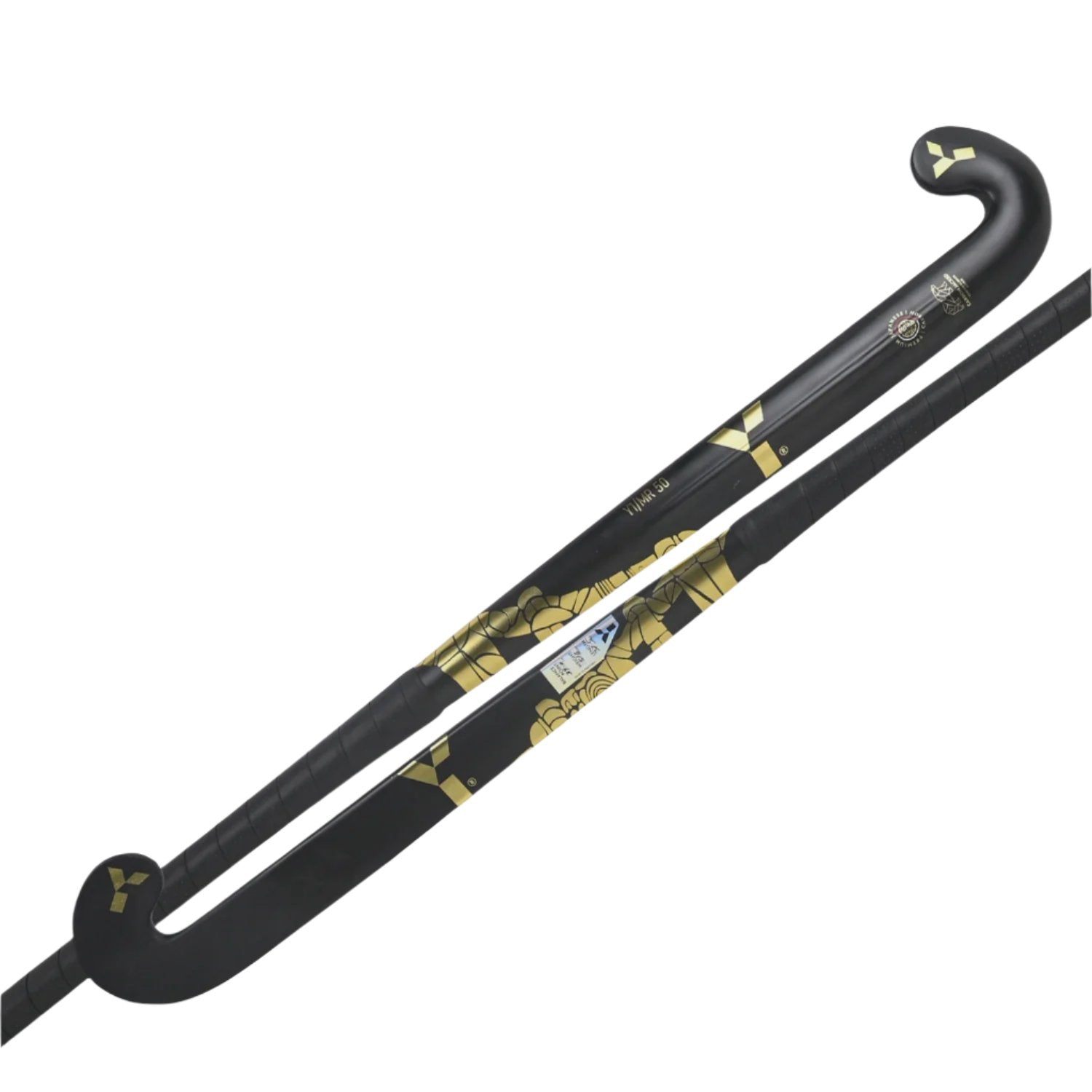 Y1 MR 50 Hockey Stick