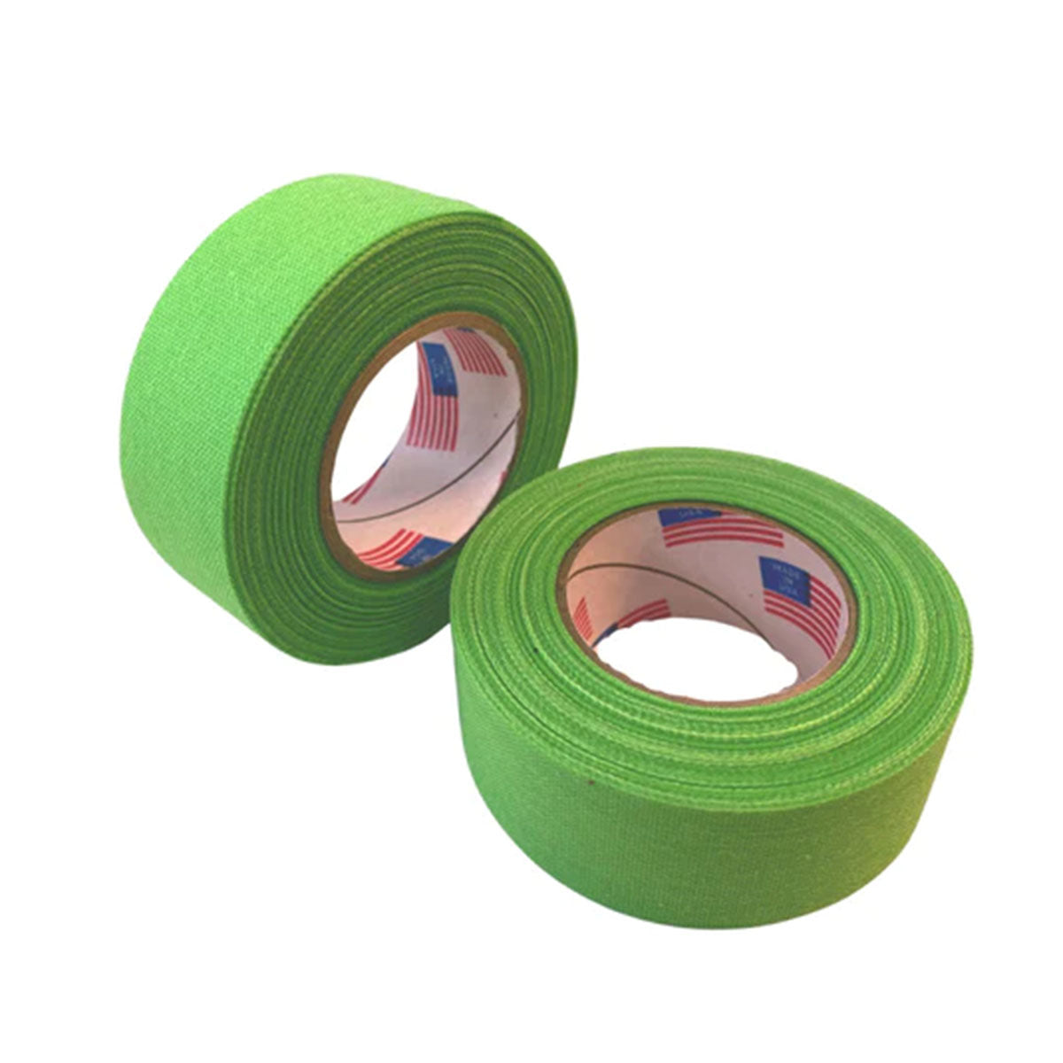Mercian Binding Tape 15m Green