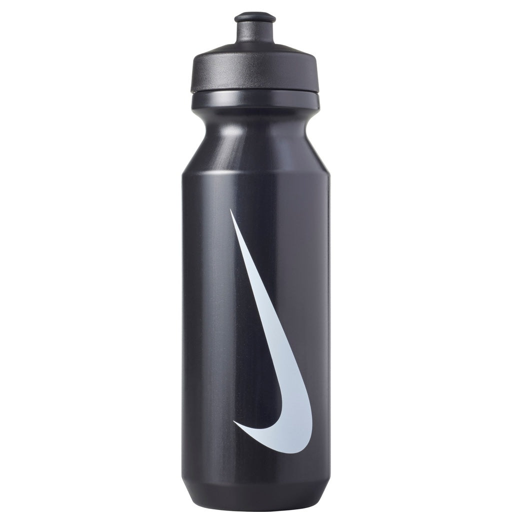 Nike Big Mouth Water Bottle 2.0 32 Oz