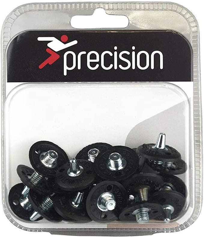 Precision County Cricket Replacement Spikes-Bruntsfield Sports Online