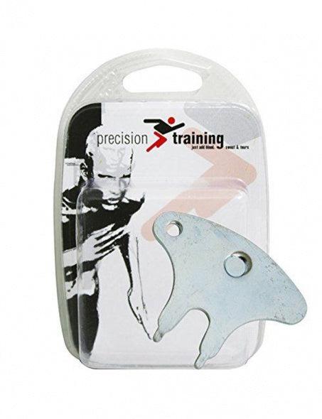 Precision Steel Cricket Spike Key-Bruntsfield Sports Online