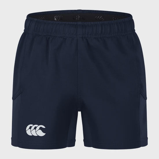 Canterbury Advantage 2.0 Shorts - Navy