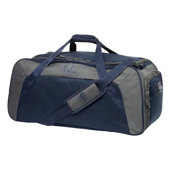 Canterbury Classic Holdall Bag