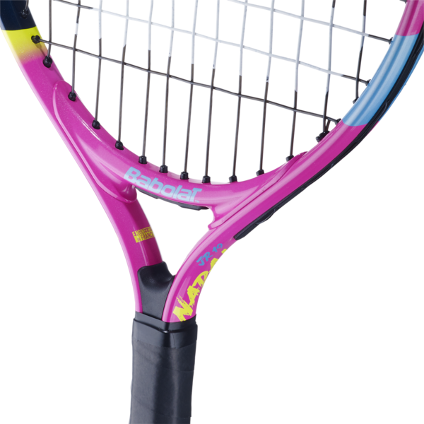 Babolat Nadal Junior 19" Tennis Racket