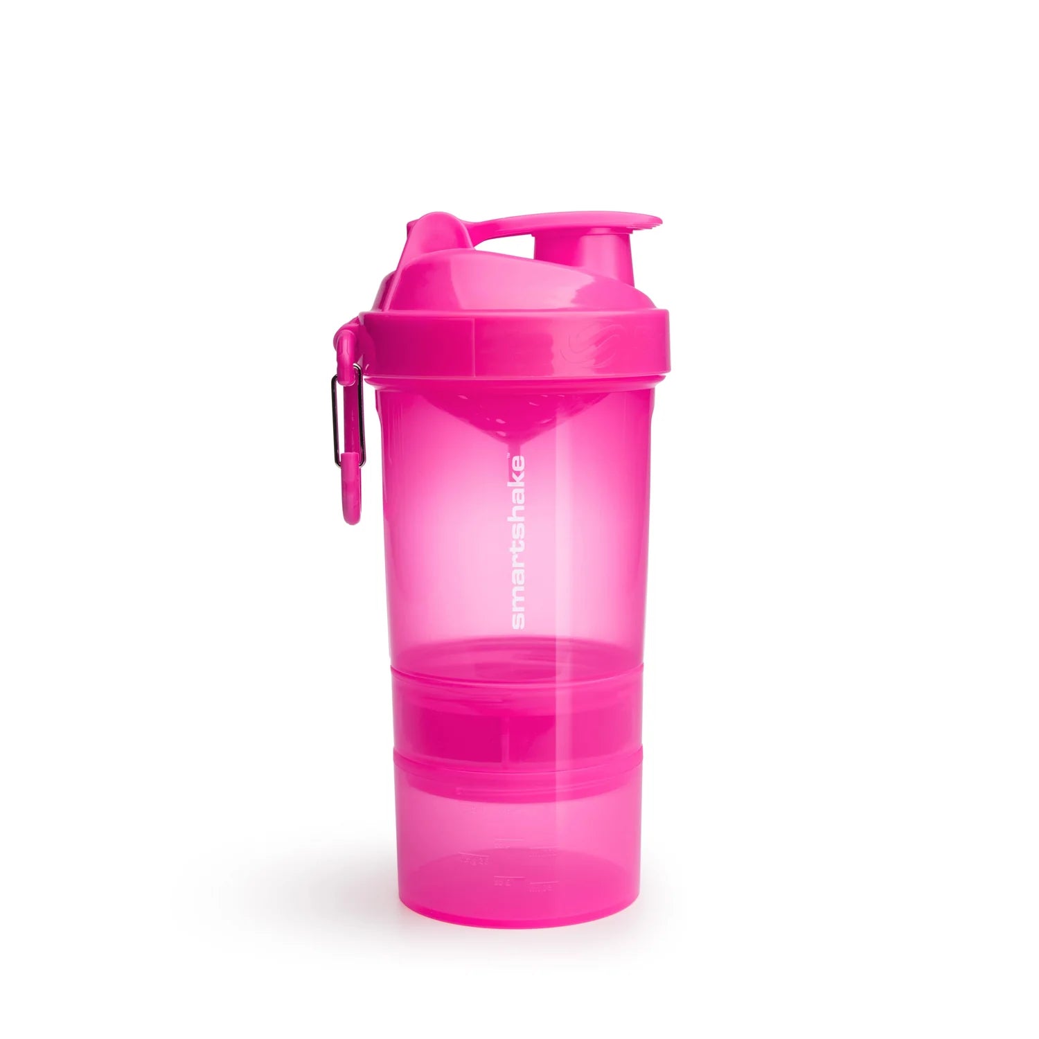 Smartshake Original2Go ONE Shaker 600ml