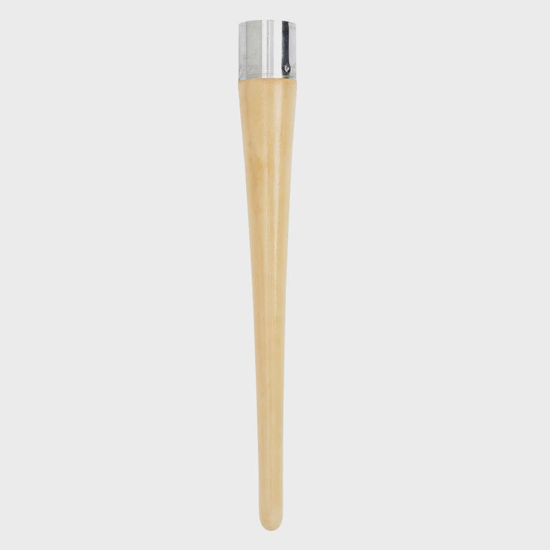 Cartasport Cricket Bat Gripping Cone