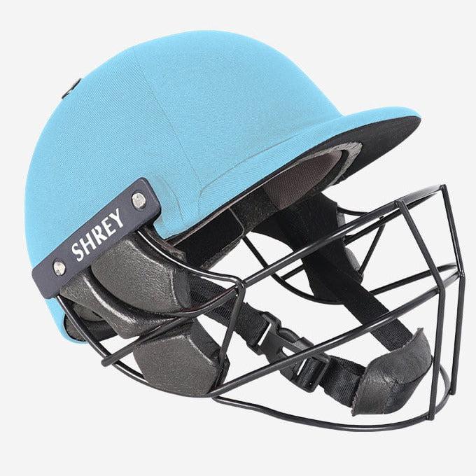 Shrey Armour 2.0 Cricket Helmet-Bruntsfield Sports Online