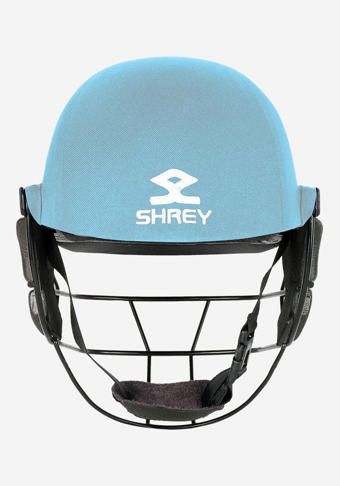 Shrey Armour 2.0 Cricket Helmet-Bruntsfield Sports Online