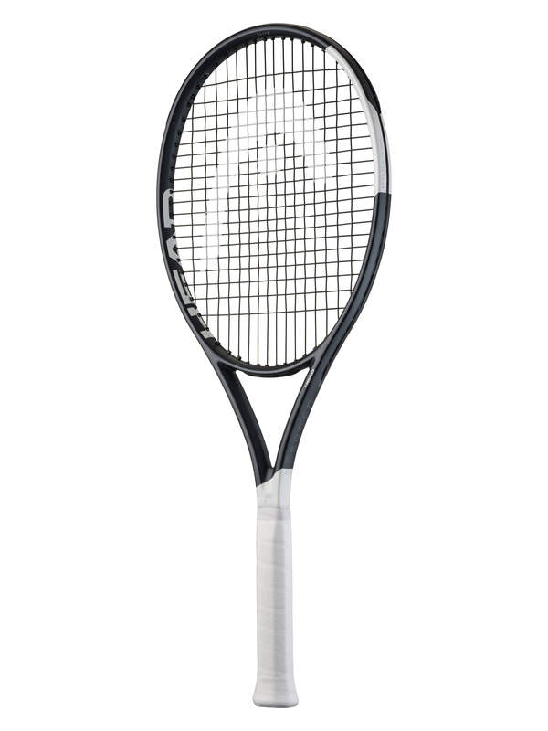 Head Speed Elite 2026 Tennis Racket