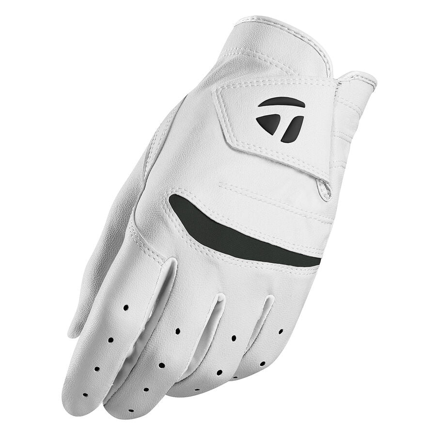 Taylormade Stratus Soft Golf Glove