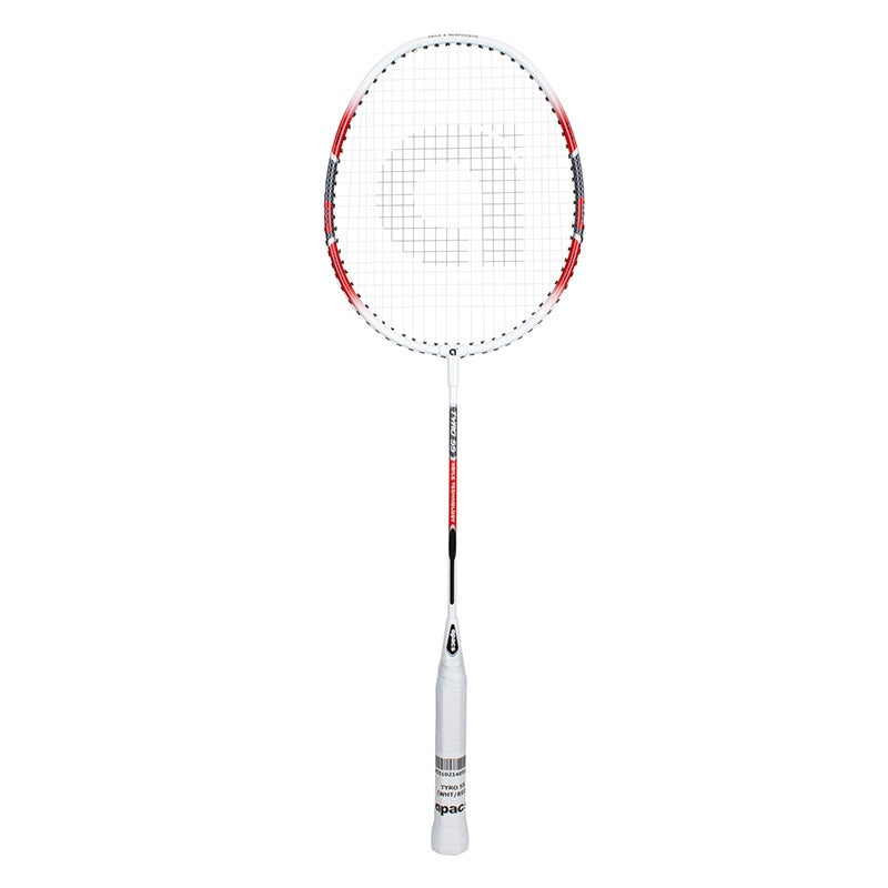 Apacs Tyro 55 Badminton Racket