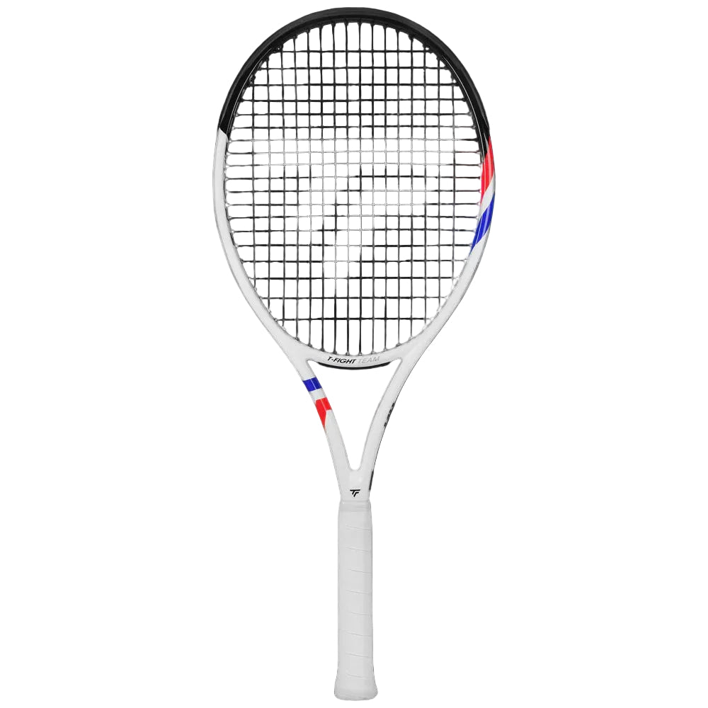 Tecnifibre Tfight Team L Tennis Racket