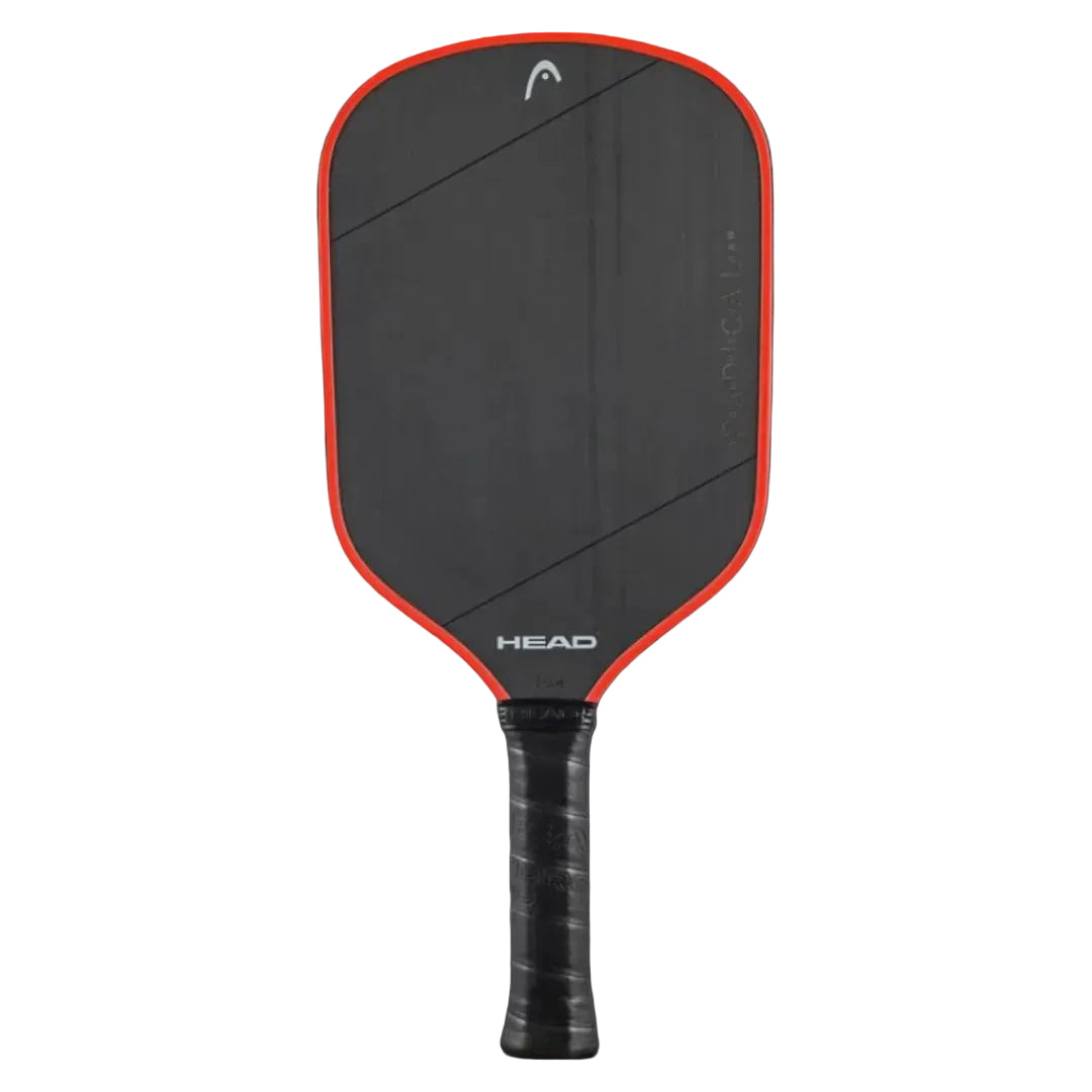 Head Radical Nite 2024 Pickleball Paddle Ex Demo