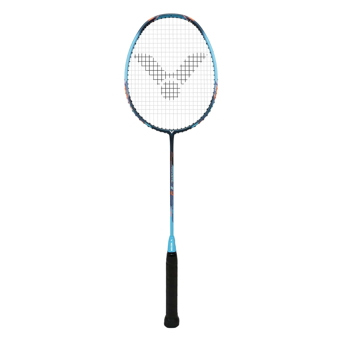 VICTOR Thruster K 12 M Badminton Racket