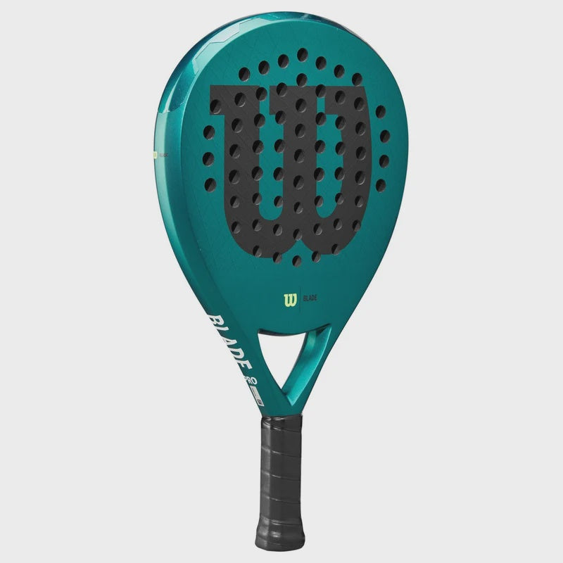 Wilson Blade V3 Padel Racket