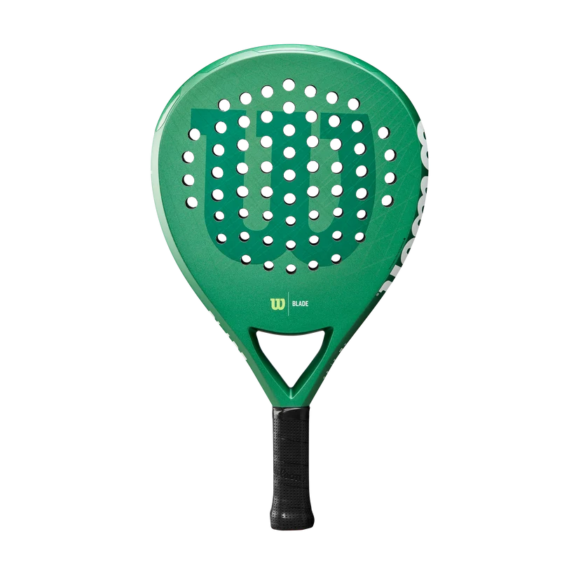 Wilson Blade LS V3 Padel Racket