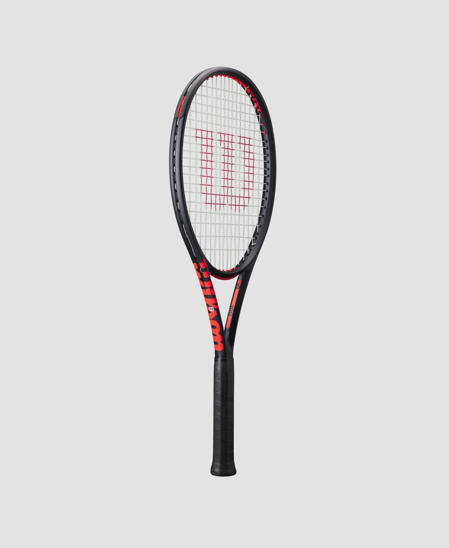 Wilson Clash 100UL v3 Tennis Racket