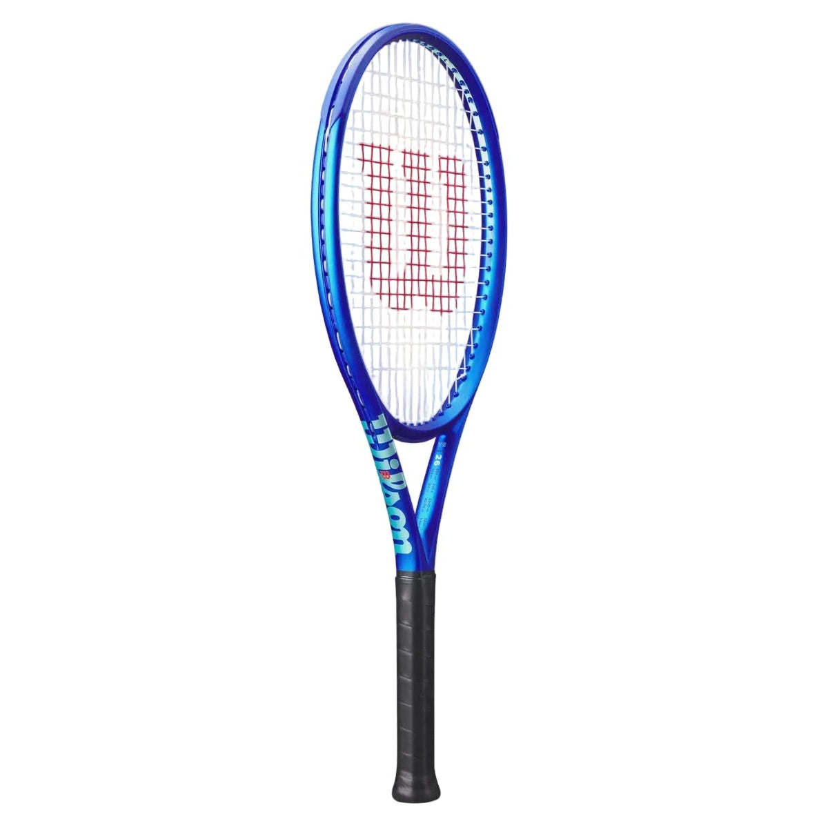 Wilson Ultra 26'' V5 Junior Tennis Racket